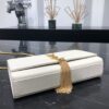 YSL KATE MEDIUM CHAIN BAG WITH TASSEL
