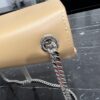 YSL KATE MEDIUM CHAIN BAG WITH TASSEL
