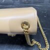 YSL KATE MEDIUM CHAIN BAG WITH TASSEL