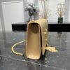 YSL KATE MEDIUM CHAIN BAG WITH TASSEL