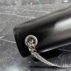 YSL KATE MEDIUM CHAIN BAG WITH TASSEL