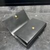 YSL KATE MEDIUM CHAIN BAG WITH TASSEL