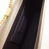 YSL Kate