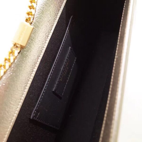 YSL Kate