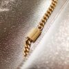 YSL Kate