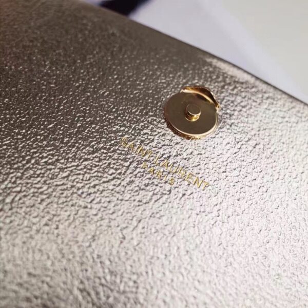 YSL Kate