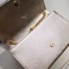 YSL Kate