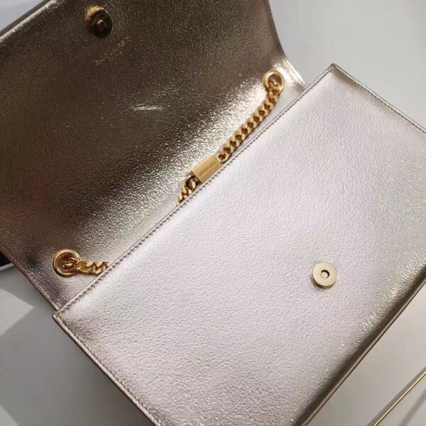 YSL Kate