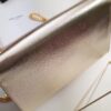 YSL Kate