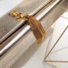 YSL Kate