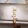 YSL Kate