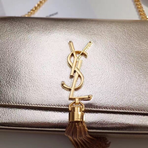 YSL Kate