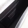 YSL Kate