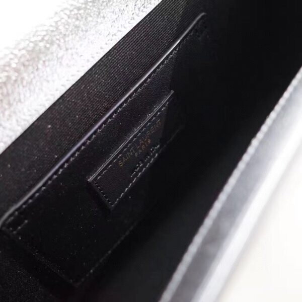 YSL Kate
