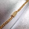 YSL Kate