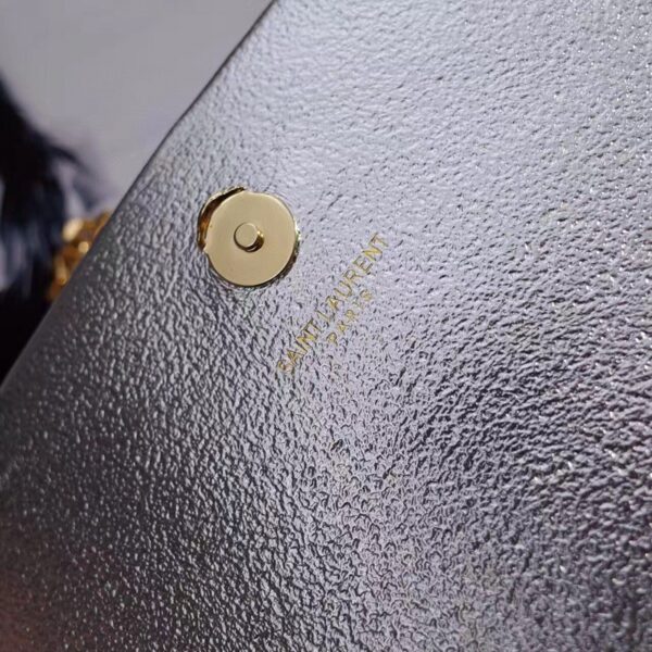 YSL Kate