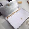 YSL Kate