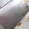 YSL Kate