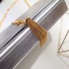 YSL Kate