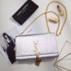 YSL Kate