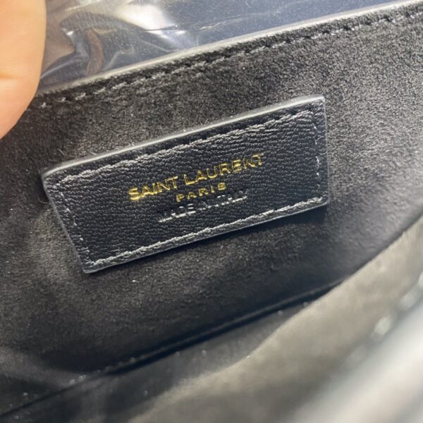 YSL Le5a7 Bag
