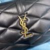 YSL Le5a7 Bag