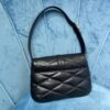 YSL Le5a7 Bag