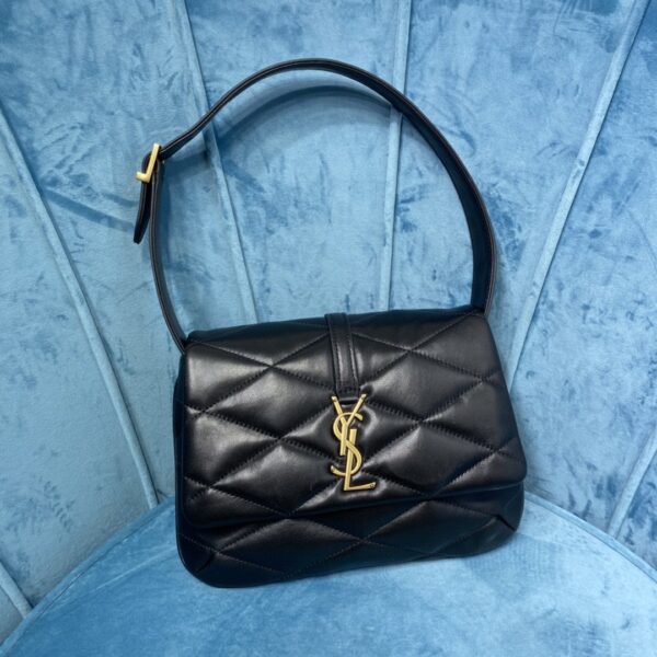YSL Le5a7 Bag