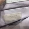 YSL Le5a7 Bag