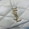 YSL Le5a7 Bag
