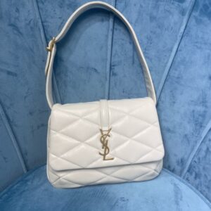YSL Le5a7 Bag
