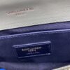 YSL Loulou medium