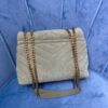 YSL Loulou medium