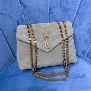YSL Loulou medium