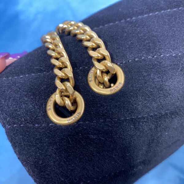 YSL Loulou medium