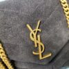 YSL Loulou medium