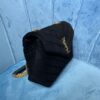YSL Loulou medium