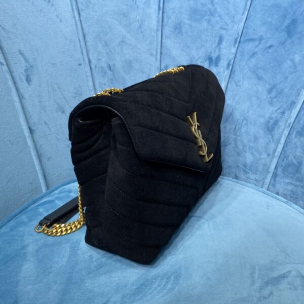 YSL Loulou medium