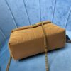 YSL Loulou medium