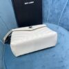 YSL LOULOU SMALL CHAIN BAG