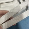 YSL LOULOU SMALL CHAIN BAG