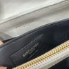 YSL LOULOU SMALL CHAIN BAG