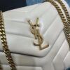 YSL LOULOU SMALL CHAIN BAG