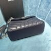 YSL LOULOU SMALL CHAIN BAG