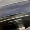 YSL LOULOU SMALL CHAIN BAG