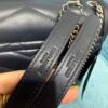 YSL LOULOU SMALL CHAIN BAG