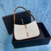 YSL LE5À7 Hobo