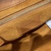 YSL LE5À7 Hobo