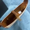 YSL LE5À7 Hobo