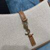 YSL LE5À7 Hobo